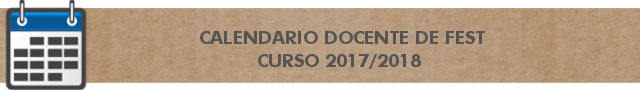 calendariofest1718