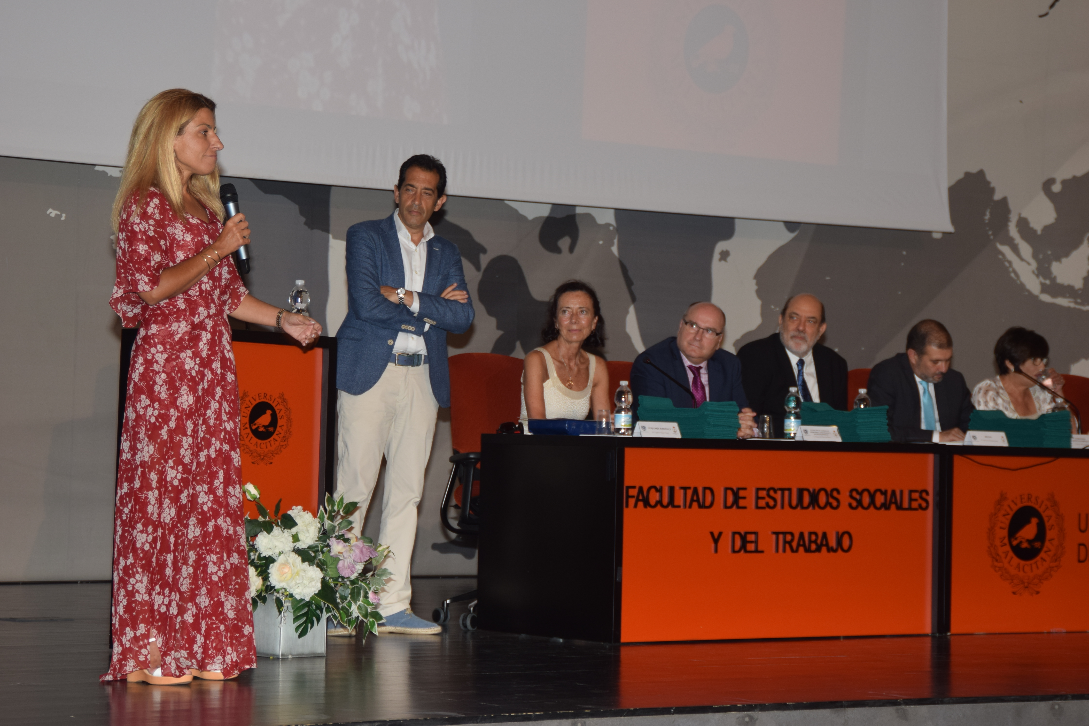 graduacion17 prof