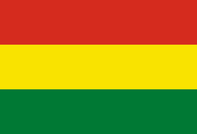 800px-Flag_of_Bolivia.svg.png