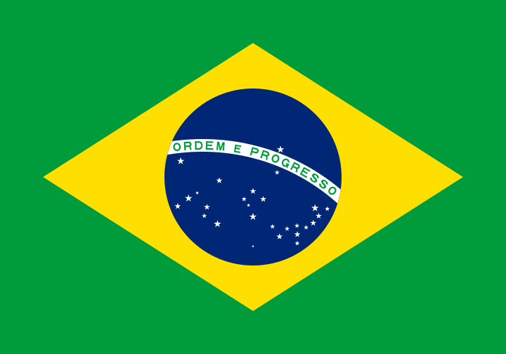 720px-Flag_of_Brazil.svg.png