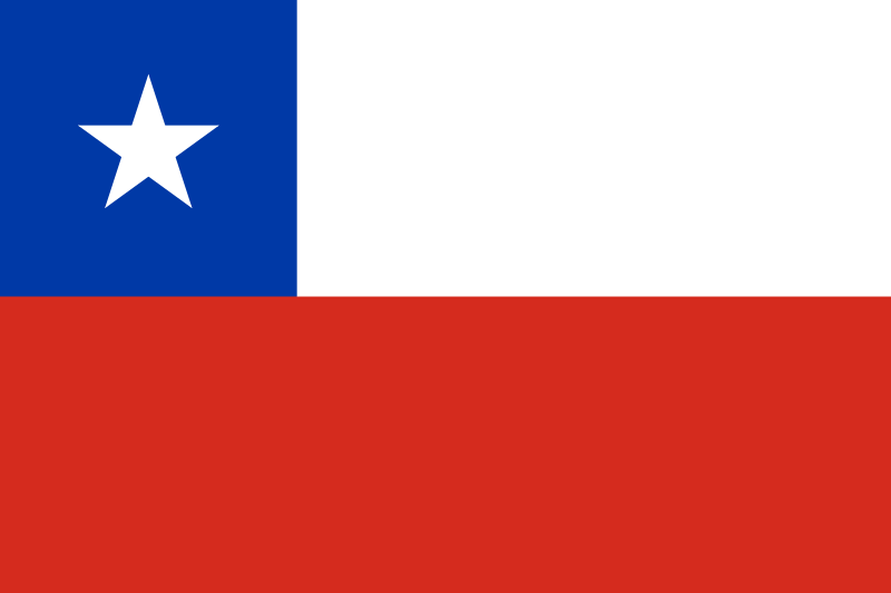 800px-Flag_of_Chile.svg.png