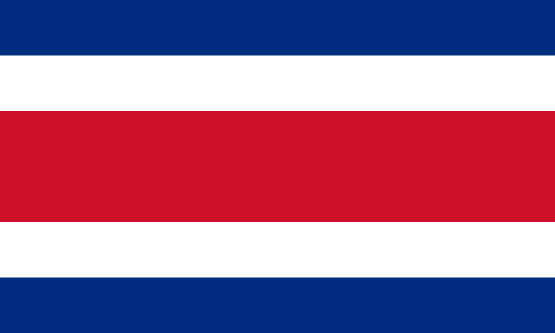 costa_rica