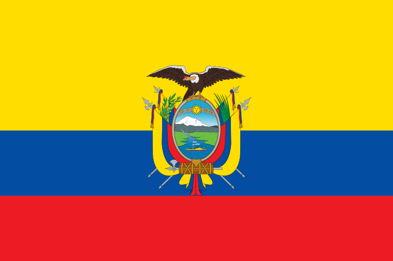 800px-Flag_of_Ecuador.svg.png