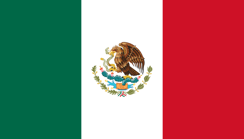 800px-Flag_of_Mexico.svg.png