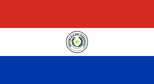 600px-Flag_of_Paraguay.svg.png