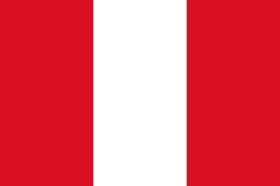 900px-Flag_of_Peru.svg.png