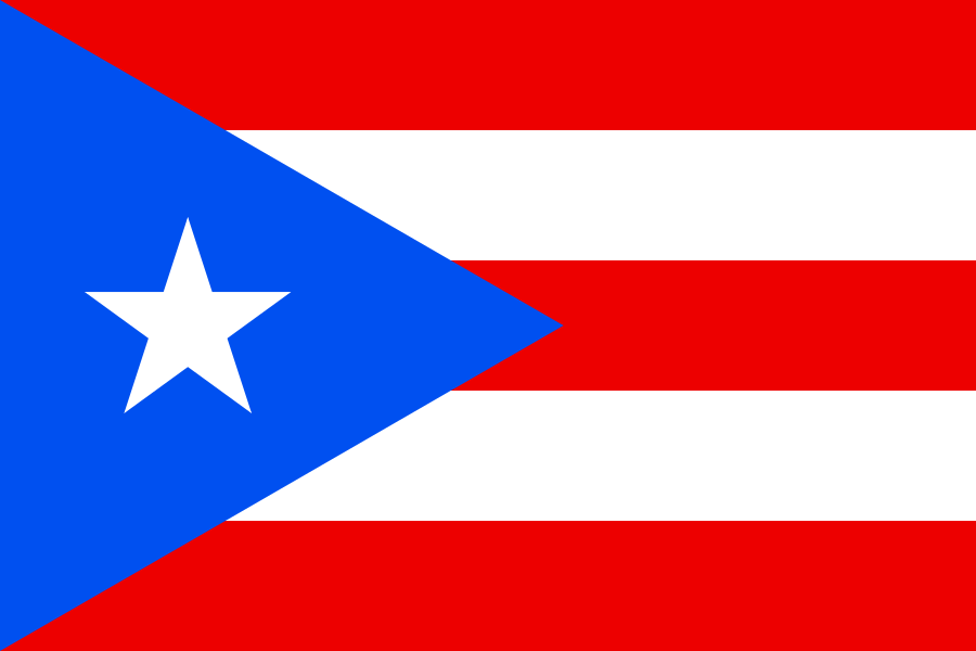 900px-Flag_of_Puerto_Rico.svg.png