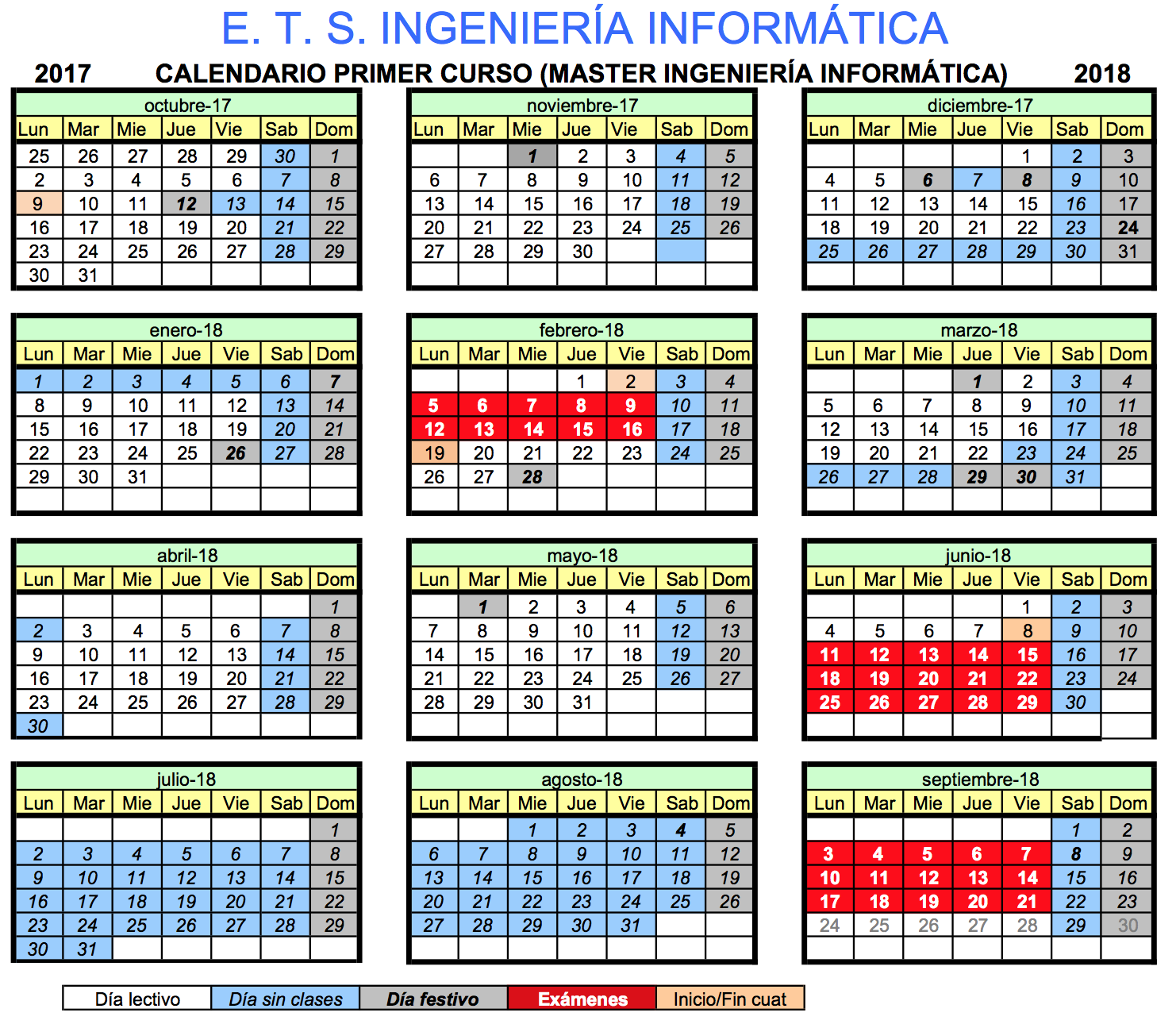 calendario MUII 17_18 (1)