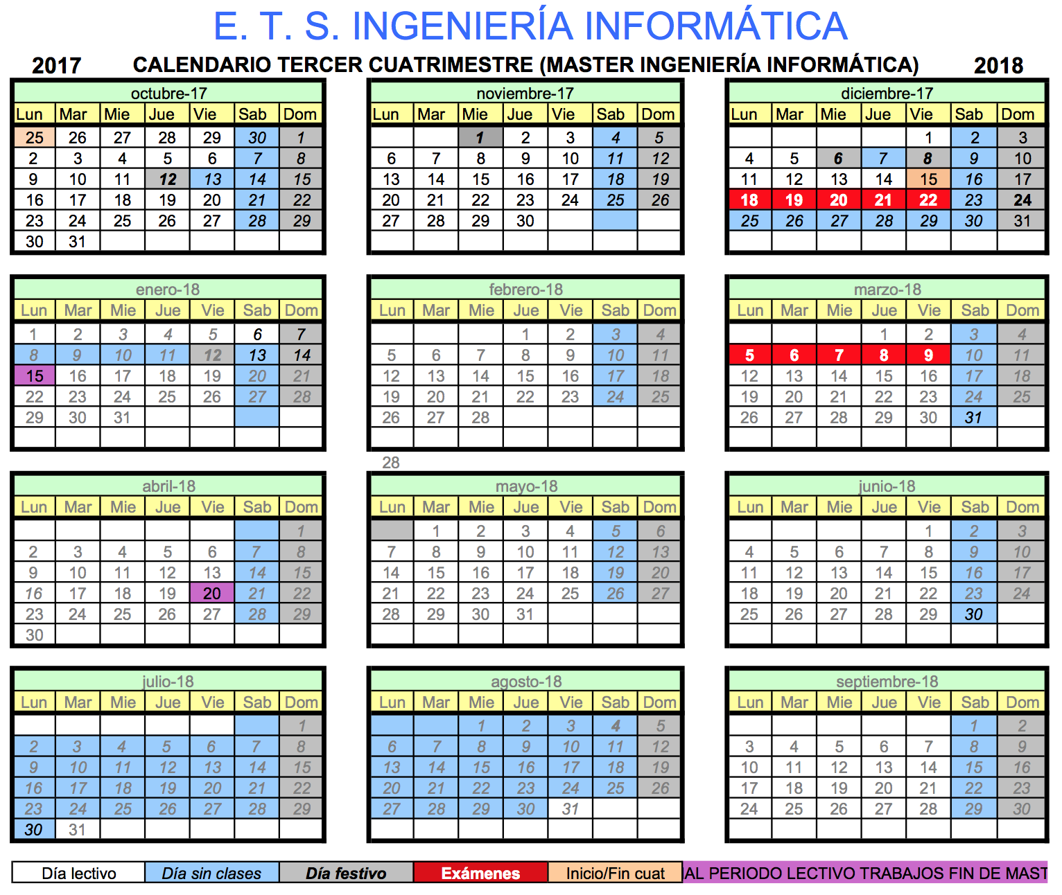 calendario MUII 17_18 (2)