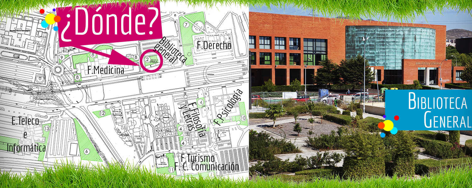 ISV_Biblioteca