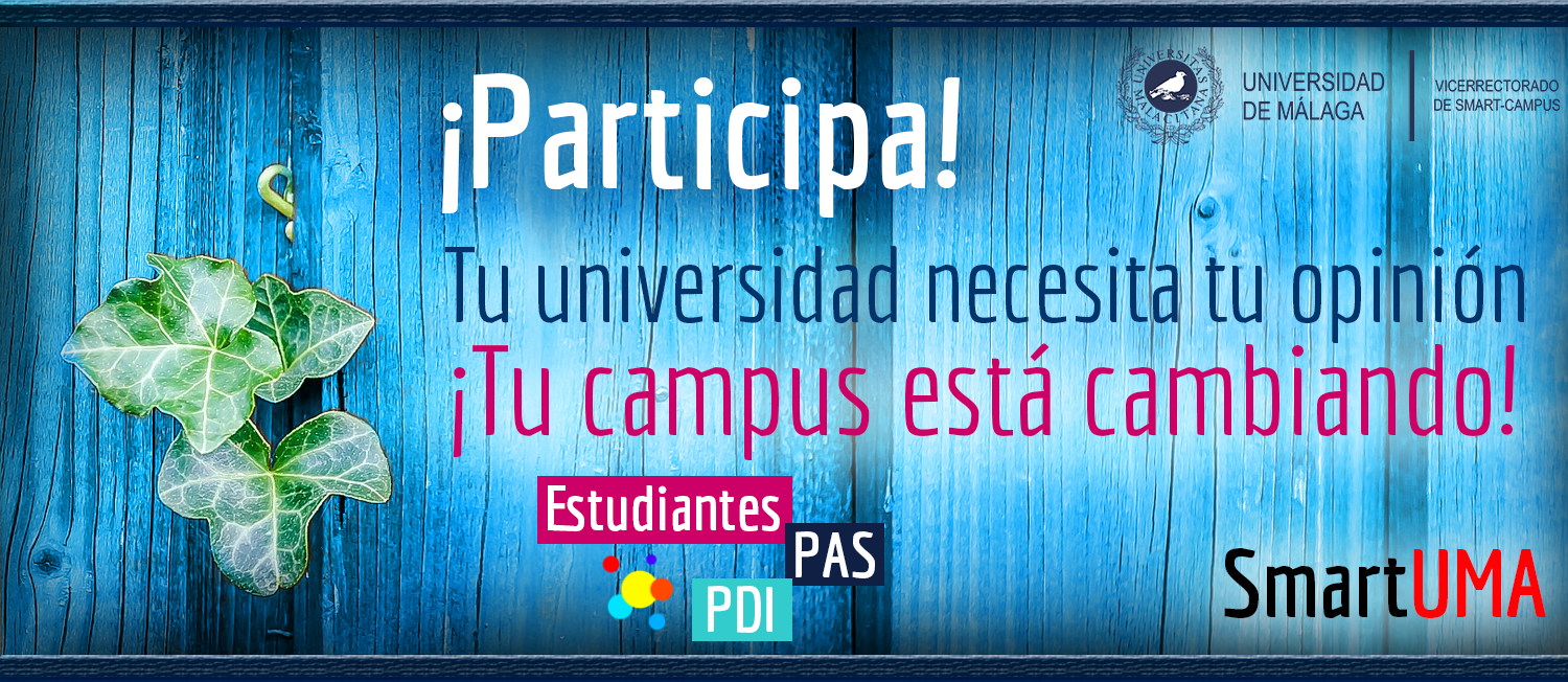 P1_Participa_ISV_1718