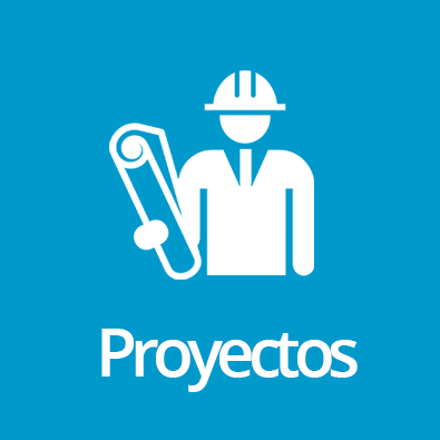 BotonProyectosConstruccion