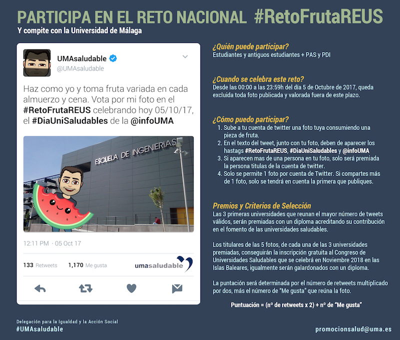 RetoFrutaREUSweb