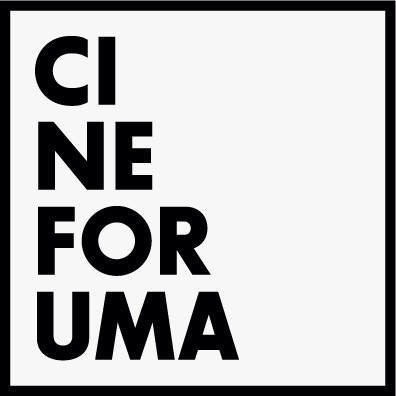 cineforum