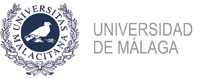 logo uma