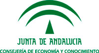 logo junta