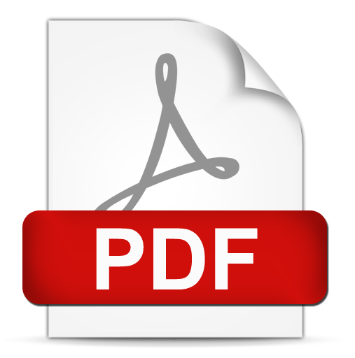 PDFico2