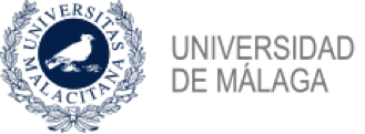 uma logo