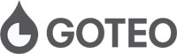 Logo Goteo