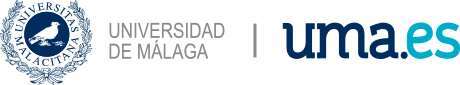 logo uma