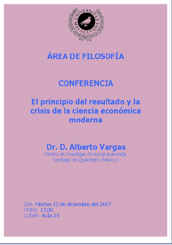 Conferencia 12-12-17