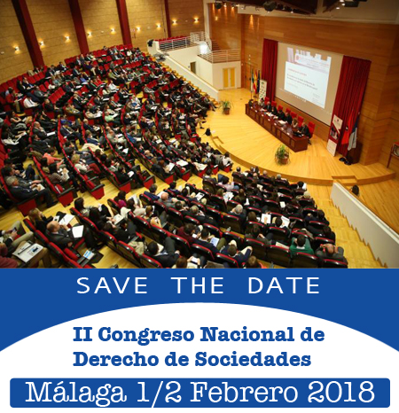 II-Congreso-Dcho-Sociedades