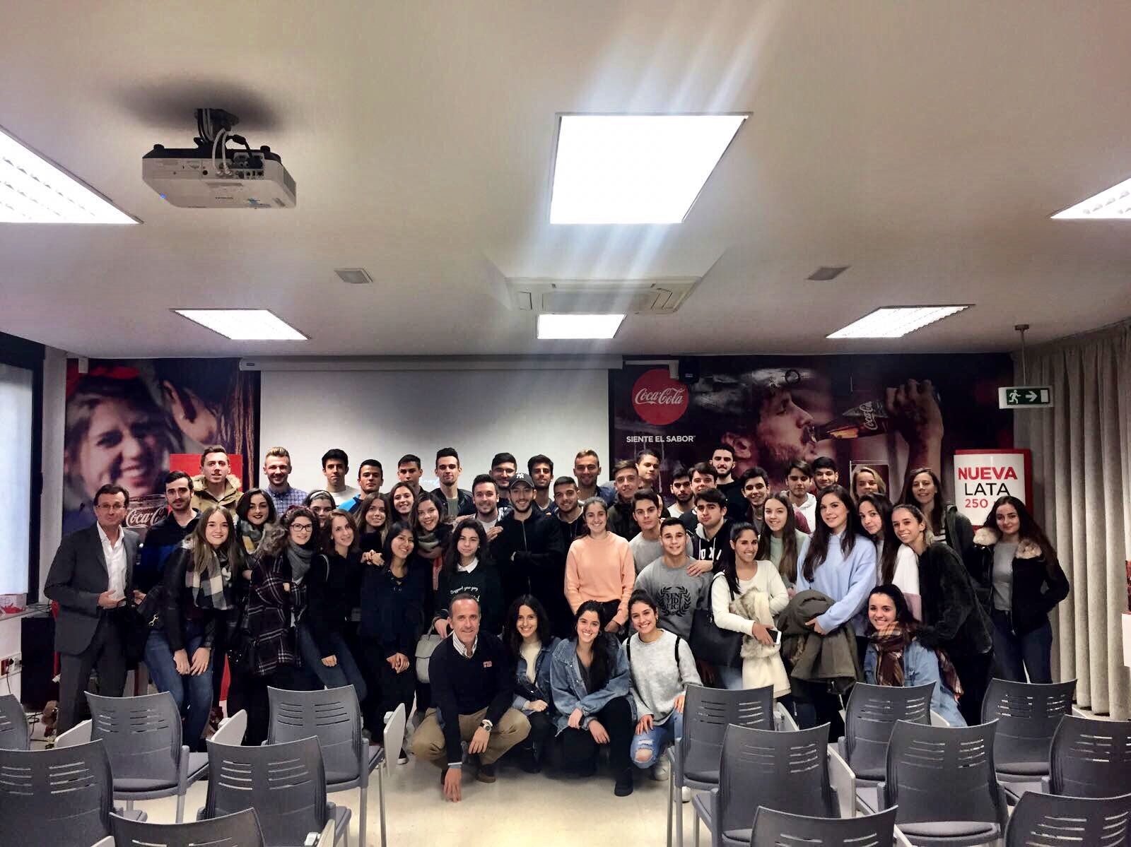 cocacola17