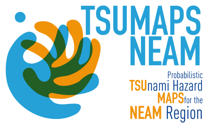 tsumapsr