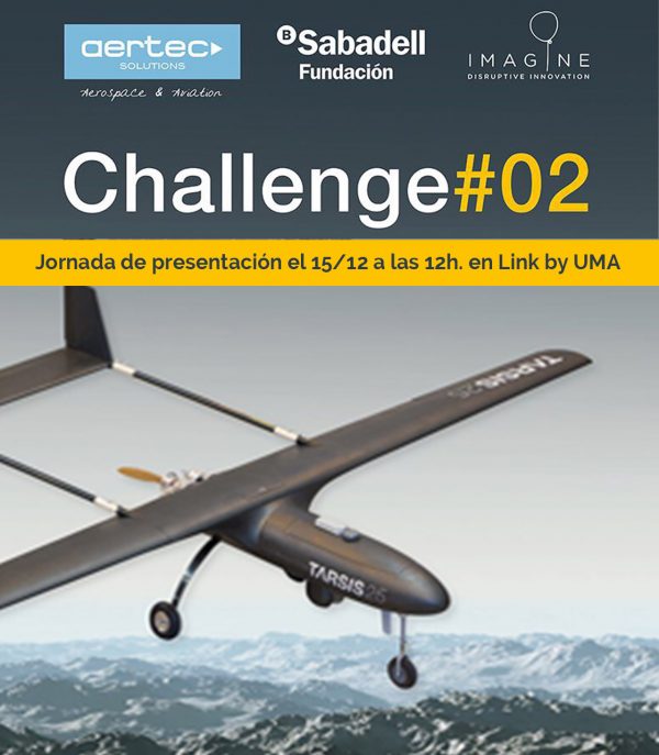aertecchallenge