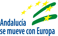 andalucia se mueve por europa