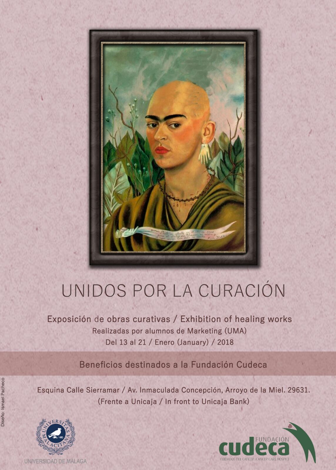 cudecamkt1