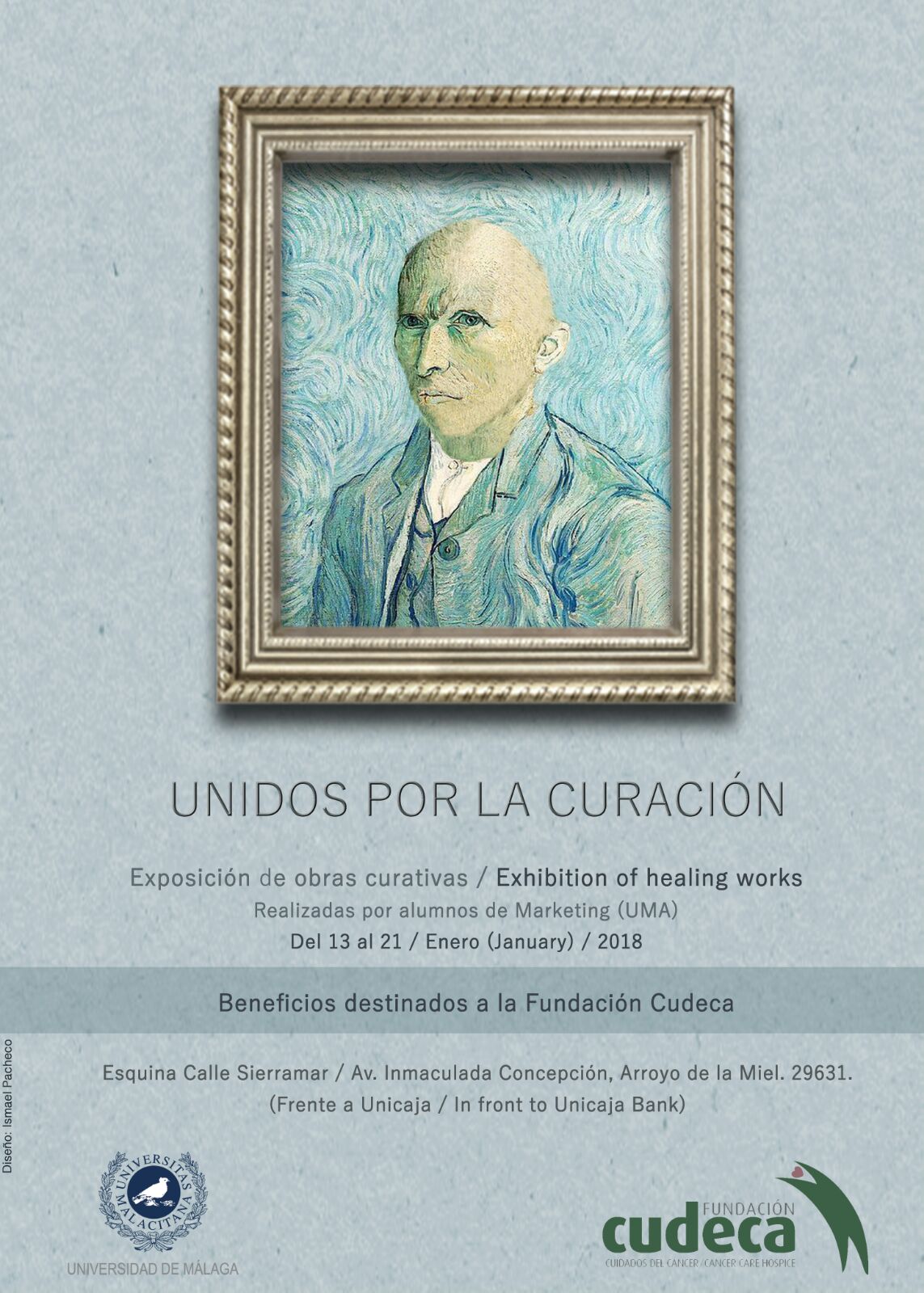 cudecamkt2