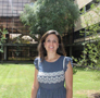 María Concepción Gorjón Barranco