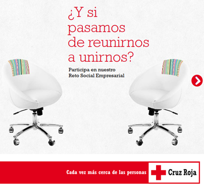 RETOCRUZROJA