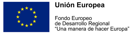 logo_feder_una_manera