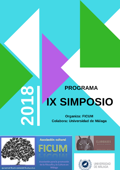 IX Simposio