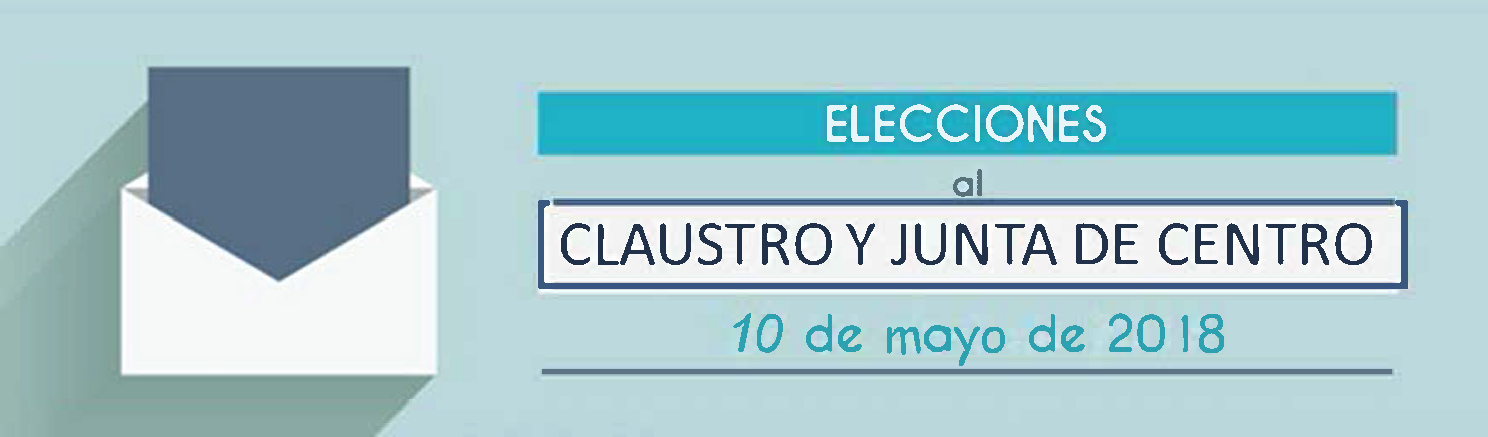 elecciones2018