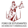 FORO-ESTUDIANTES-DERECHO