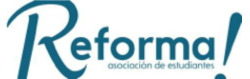 REFORMA-DERECHO