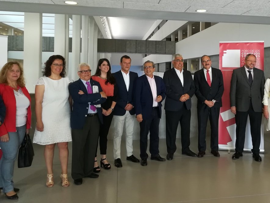 desayunoaulamagna
