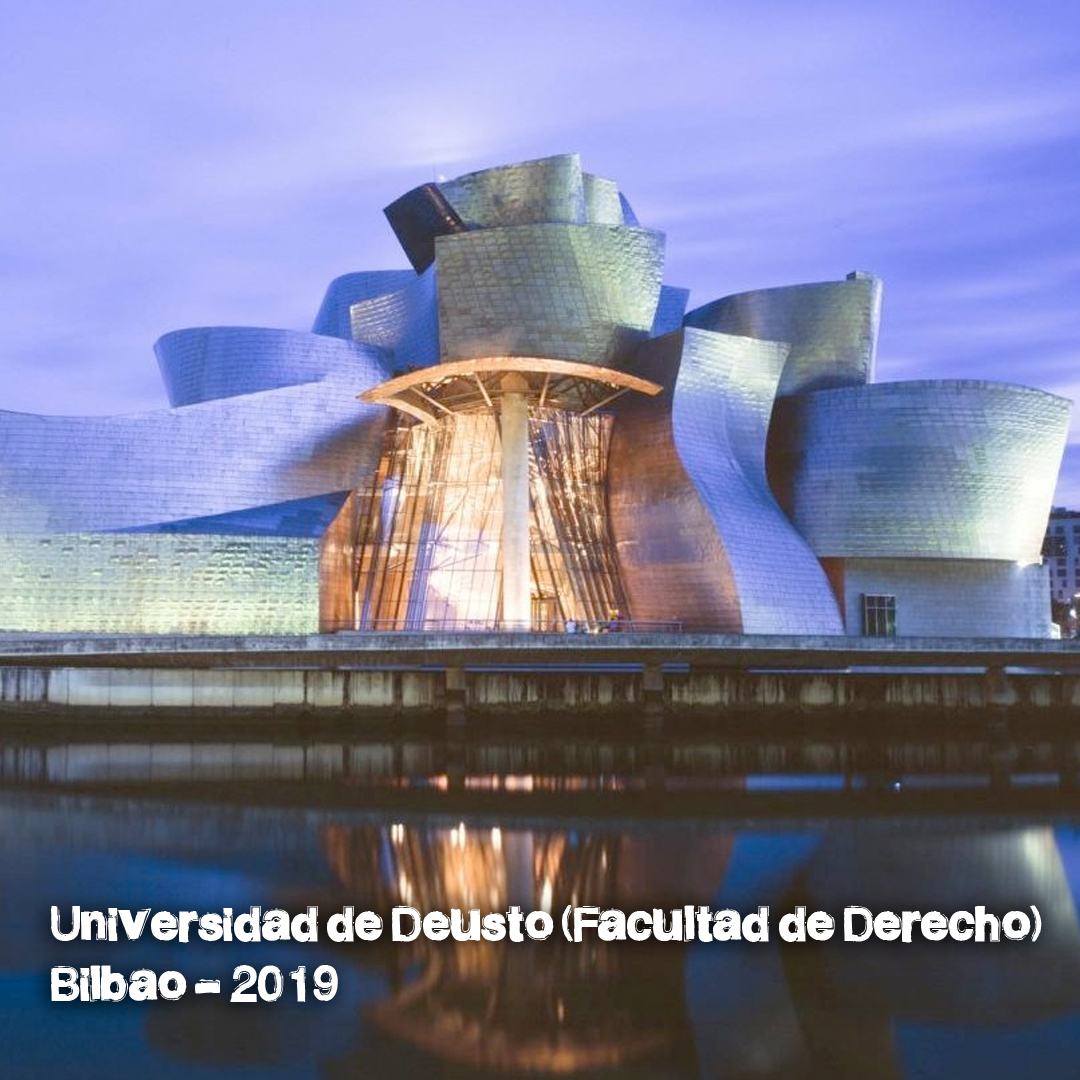 5-CONGRESO-BILBAO