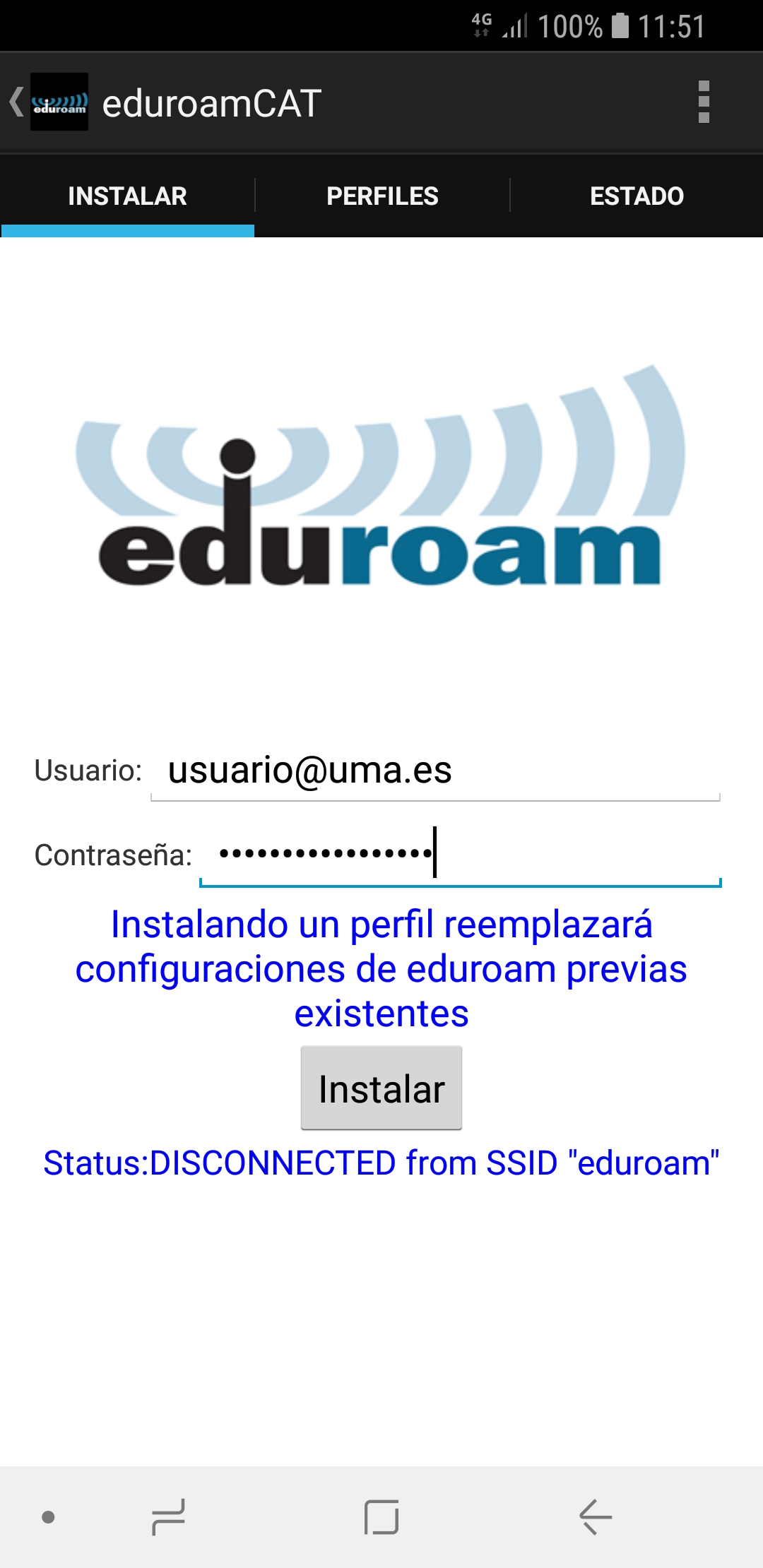 eduCAtCredenciales