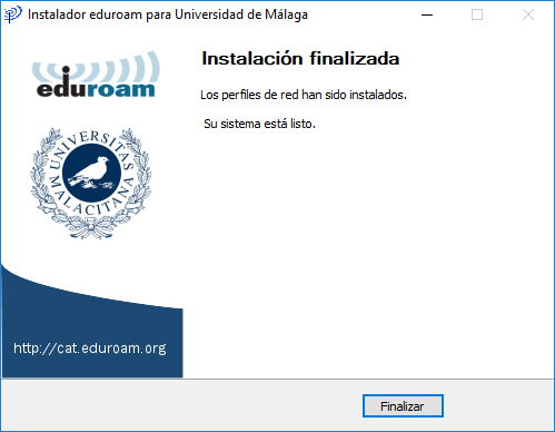 eduroamWinFinal