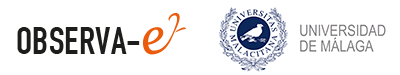 Observa-e_logo