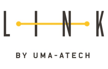 Logo_Link_by_UMA