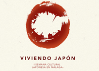 viviendo japon