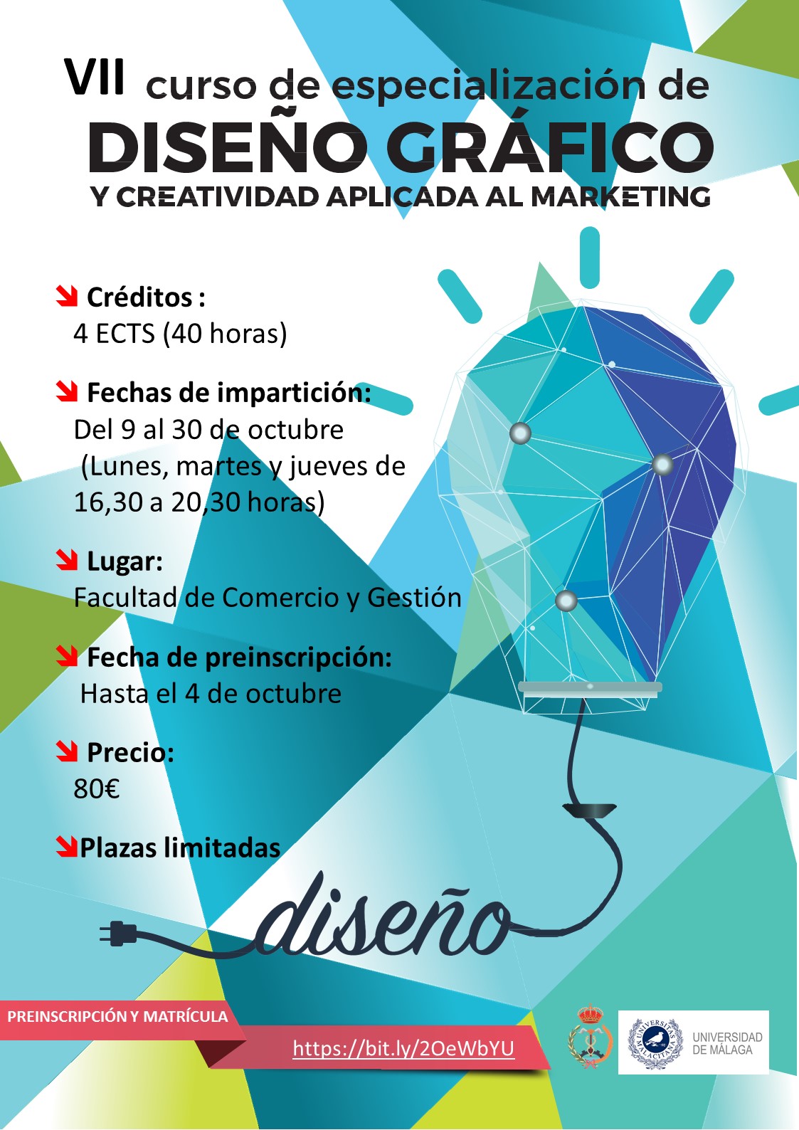 VII diseno