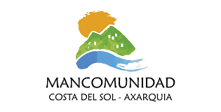 EMPRESA_MAGA_MANCOMUNIDAD DE MUNICIPIOS COSTA DEL SOL-AXARQUÍA