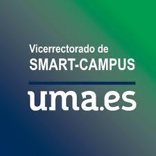 EMPRESA_MAGA_SMART-CAMPUS