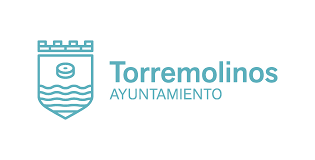 EMPRESA_MAGA_AYUNT DE TORREMOLINOS